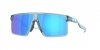 OKULARY OAKLEY® HELUX OO 9285 928508 61 ROZMIAR M
